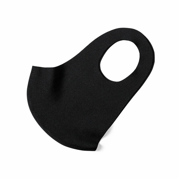 Wiederverwenbar Hygienemaske Idmix