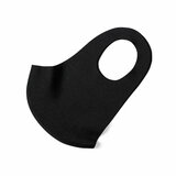 Wiederverwenbar Hygienemaske Idmix