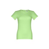 Damen T-shirt Dori