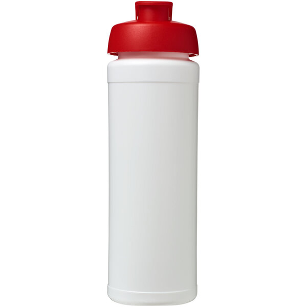 Grip 750 ml Sportflasche mit Klappdeckel - Emmarat