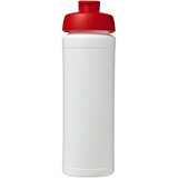 Grip 750 ml Sportflasche mit Klappdeckel - Emmarat