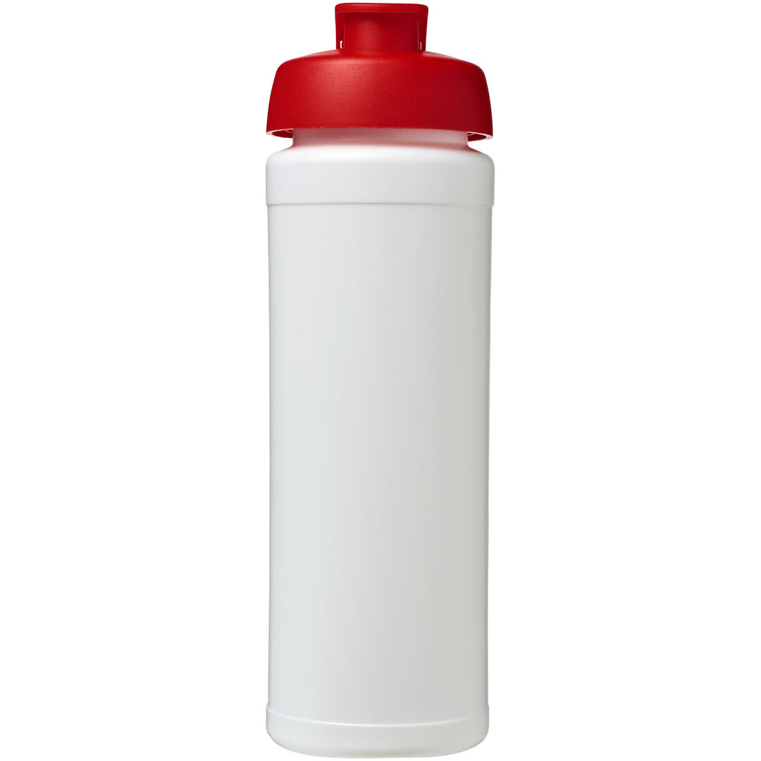 Grip 750 ml Sportflasche mit Klappdeckel - Emmarat