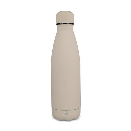 R-Swing Soft Touch 500ml Jöritana