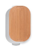 Lunchbox PP 700 ml Jovican