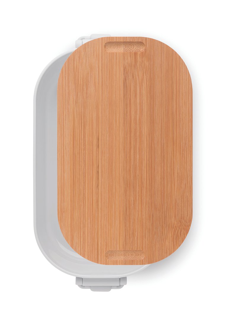 Lunchbox PP 700 ml Jovican