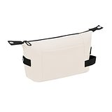 Kosmetik Tasche Idnth