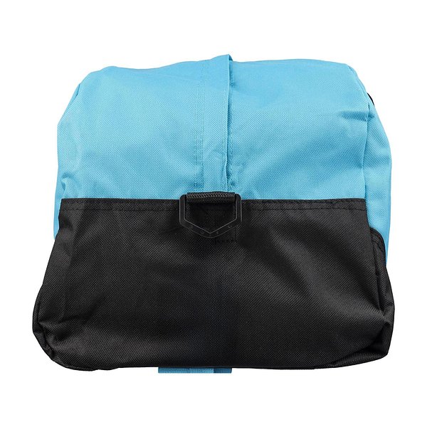 Sporttasche Bengaunna | 35 l