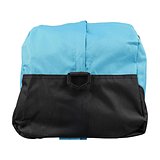 Sporttasche Bengaunna | 35 l