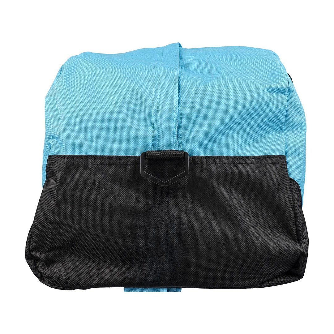 Sporttasche Bengaunna | 35 l