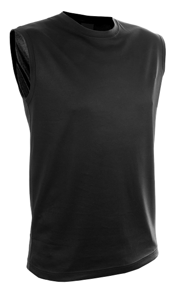 Erwachsene T-Shirt Idnit