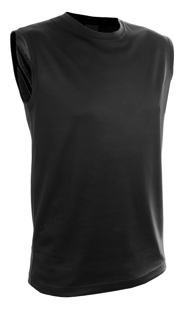 Erwachsene T-Shirt Idnit