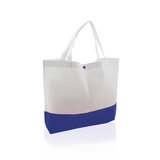 Tasche Idter