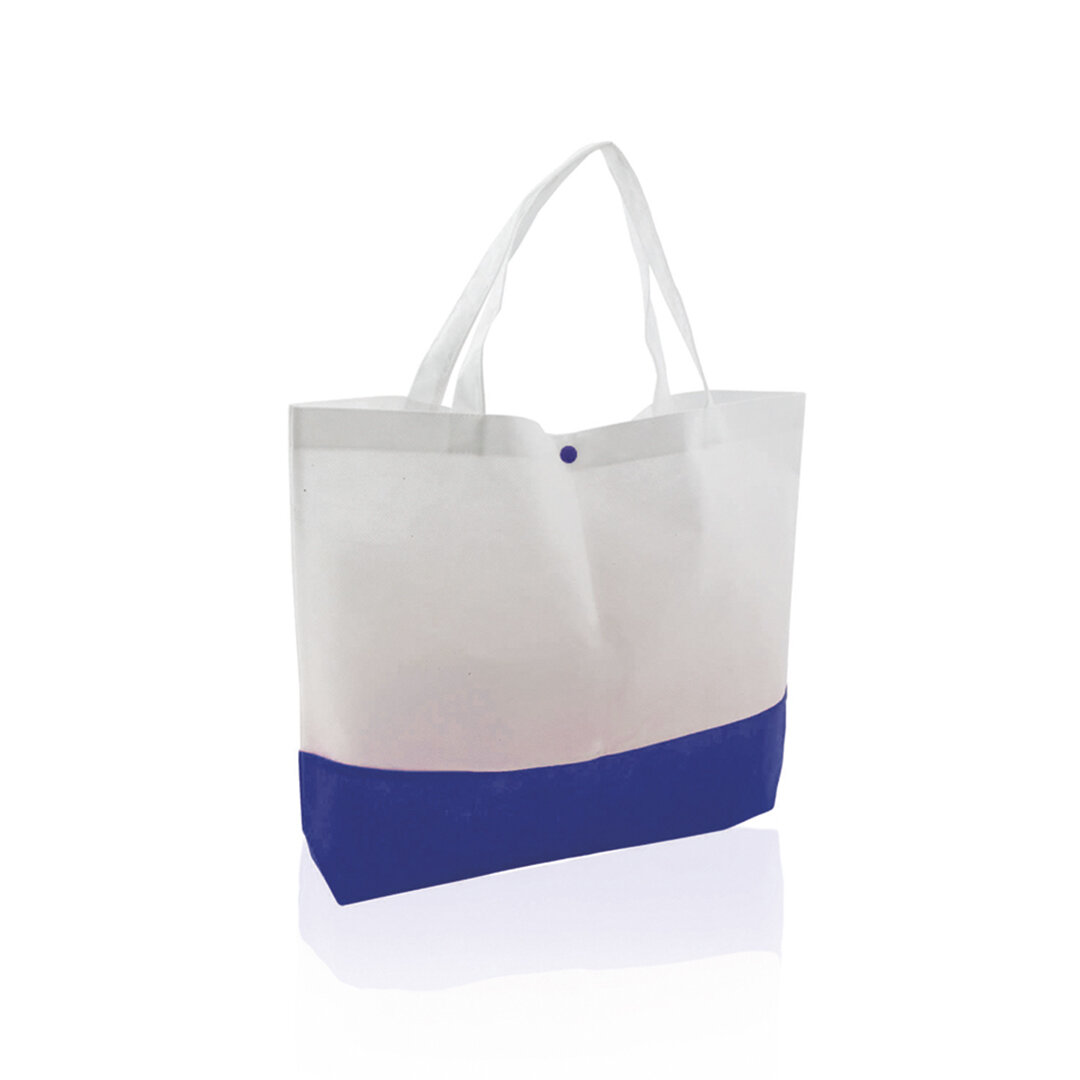 Tasche Idter