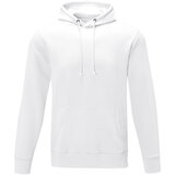 Herren Kapuzenpullover - Köbin