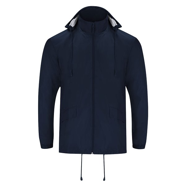 Regenjacke Idion