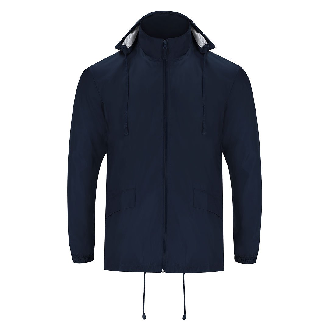 Regenjacke Idion