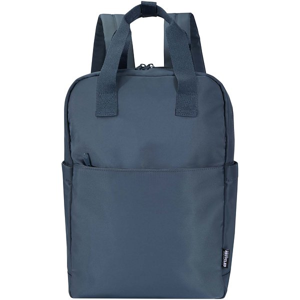 14" Aware™ Recycelter Laptop Rucksack 9 L - Ciandria