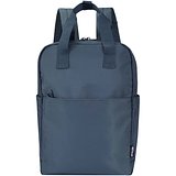 14" Aware™ Recycelter Laptop Rucksack 9 L - Ciandria