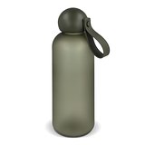 Tom Wasserflasche 650 ml Trudych