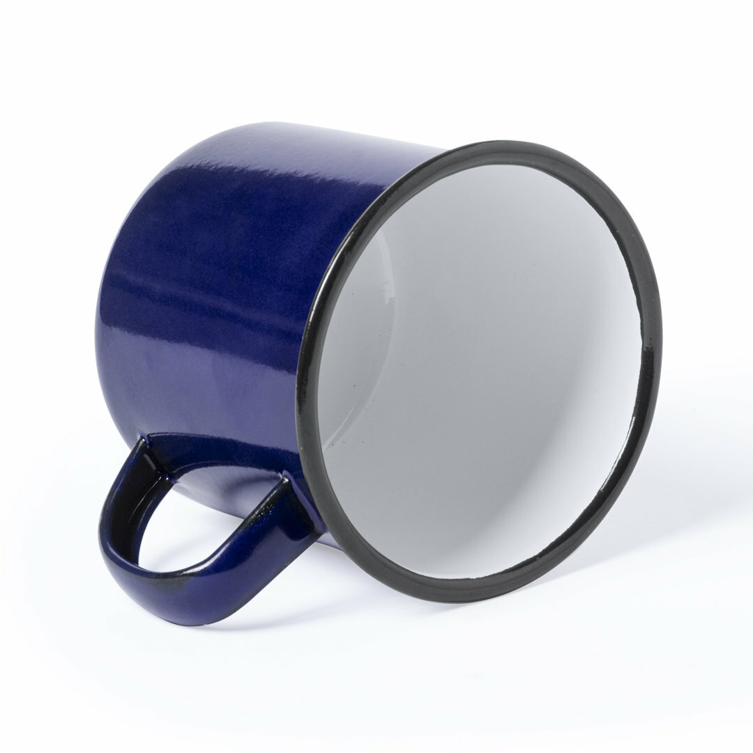 Tasse Idlem