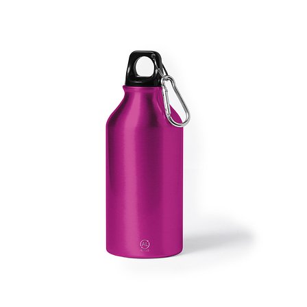 Trinkflasche Idrex