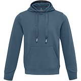 Unisex Hoodie - Lolep