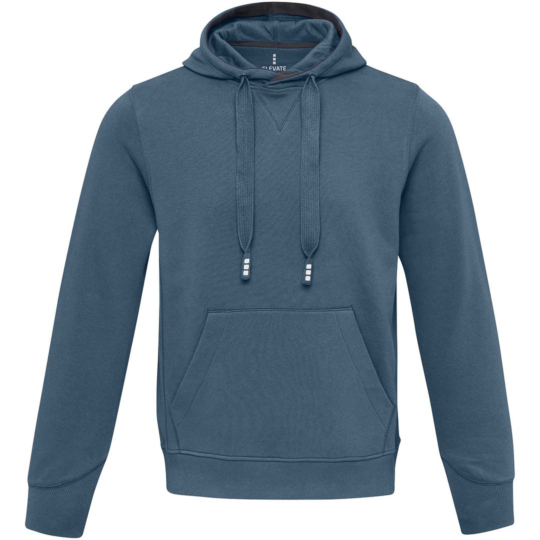 Unisex Hoodie - Lolep