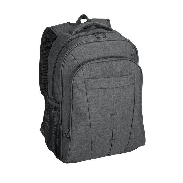 Laptop-Rucksack bis 17" Anigna