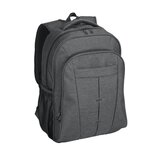 Laptop-Rucksack bis 17" Anigna