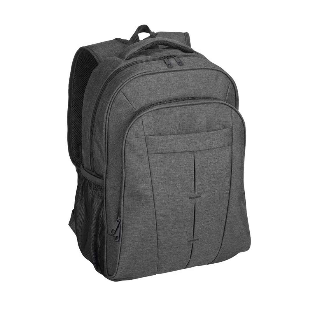 Laptop-Rucksack bis 17" Anigna