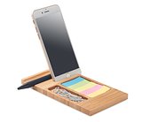 Smartphone Halter Betina