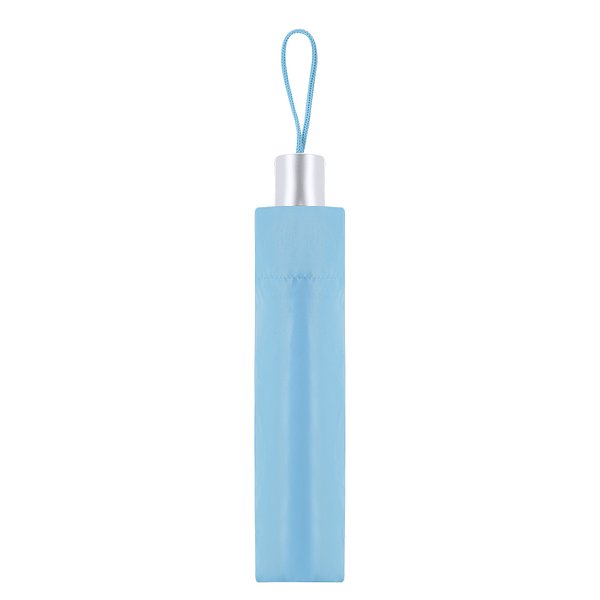 Regenschirm Idler