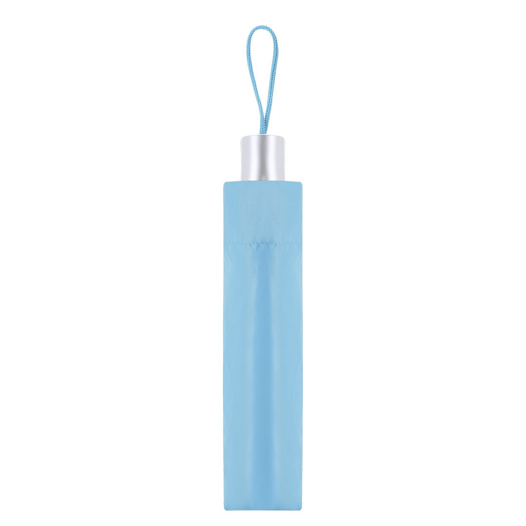 Regenschirm Idler