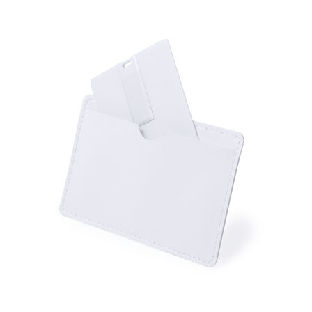 USB Speicher