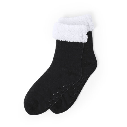 Socken Idbik