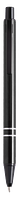 Kugelschreiber Idfit