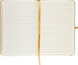 Notizbuch A5 Walia