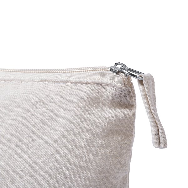 Kosmetik Tasche Iddil