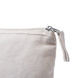 Kosmetik Tasche Iddil