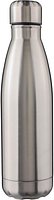 Doppelwandige Flasche Chatz | Recycelt | 500 ml