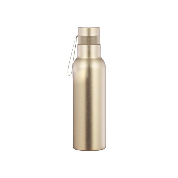 Wärme Flasche Idach