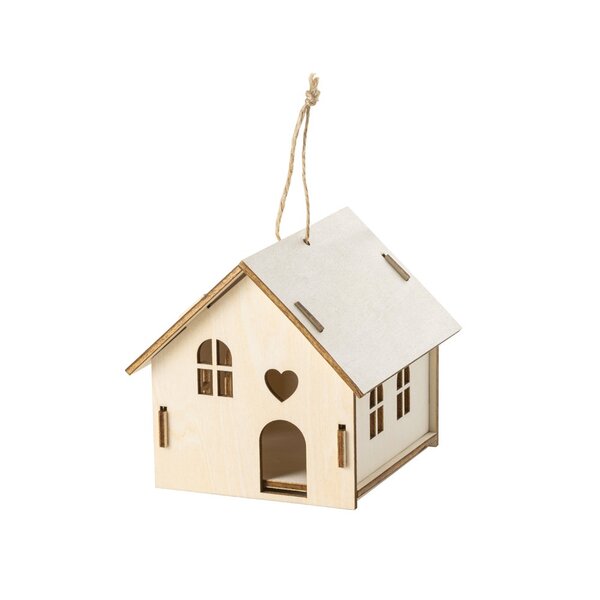 Weihnachtsdekoration Cillas