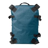 Diebstahlsicherer Rucksack Maramin