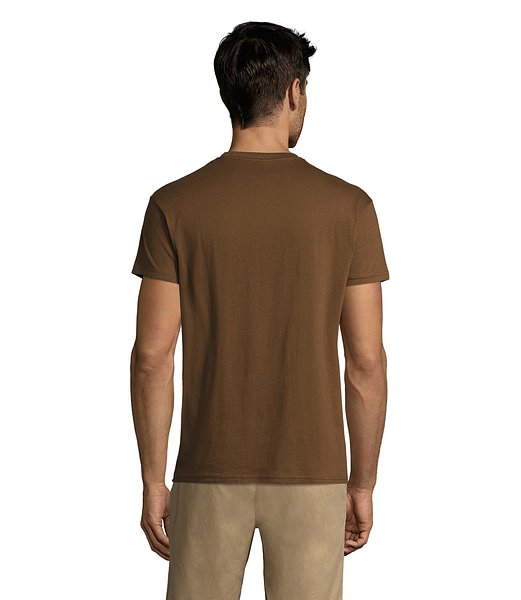Uni T-Shirt 150g Joniafep