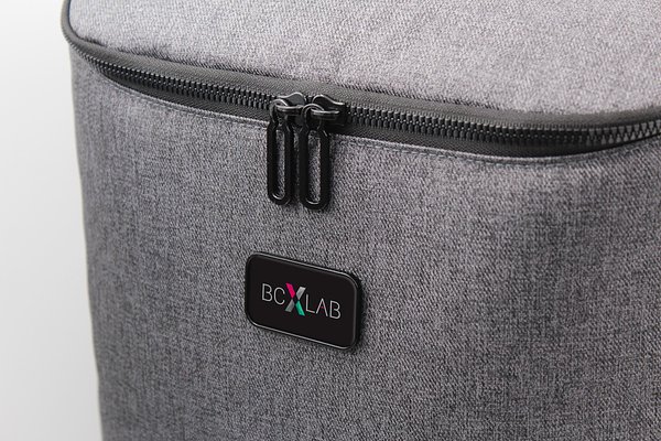 Marco Polo Rucksack Lüto