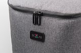 Marco Polo Rucksack Lüto