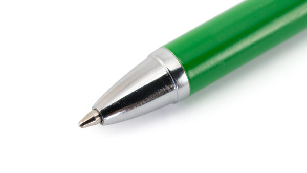 Kugelschreiber Pointer Idden