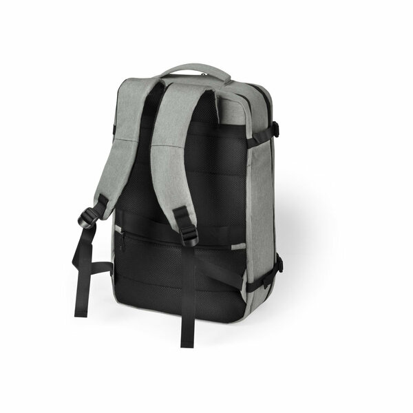 Dokumententasche Rucksack Idkan