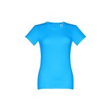 Damen T-shirt Dori