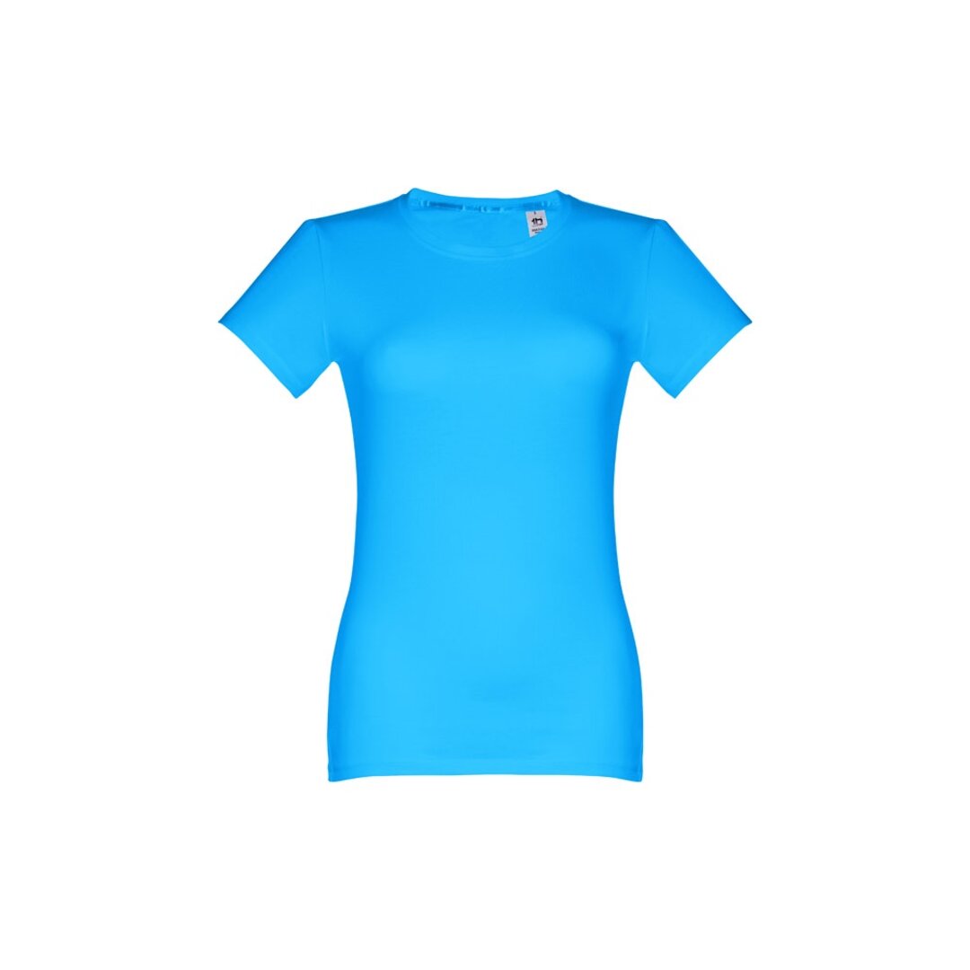 Damen T-shirt Dori
